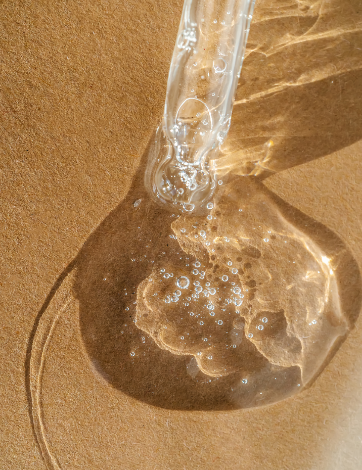 Coming Soon to Blumenes: A Natural Boost for Elastic, Youthful Skin