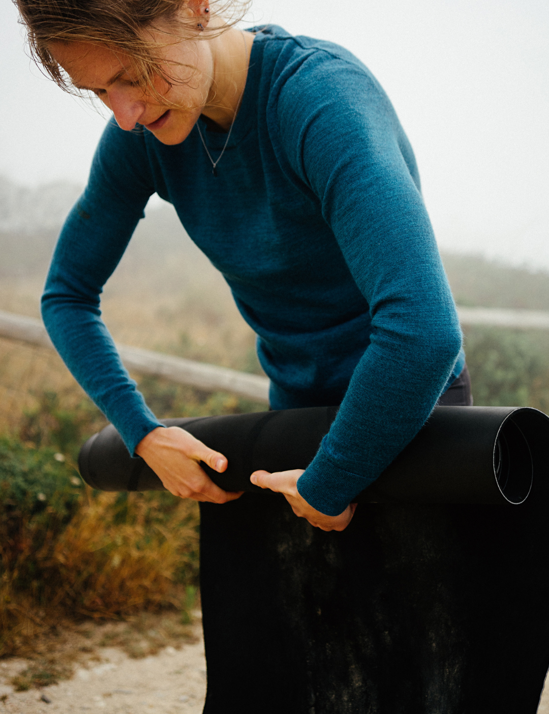 Looking for change? Here are 11 ways Yoga will transform your life.