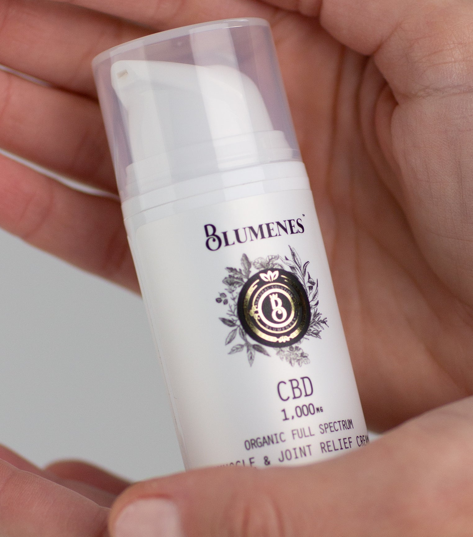 From Then to Now: The Blumenès Evolution