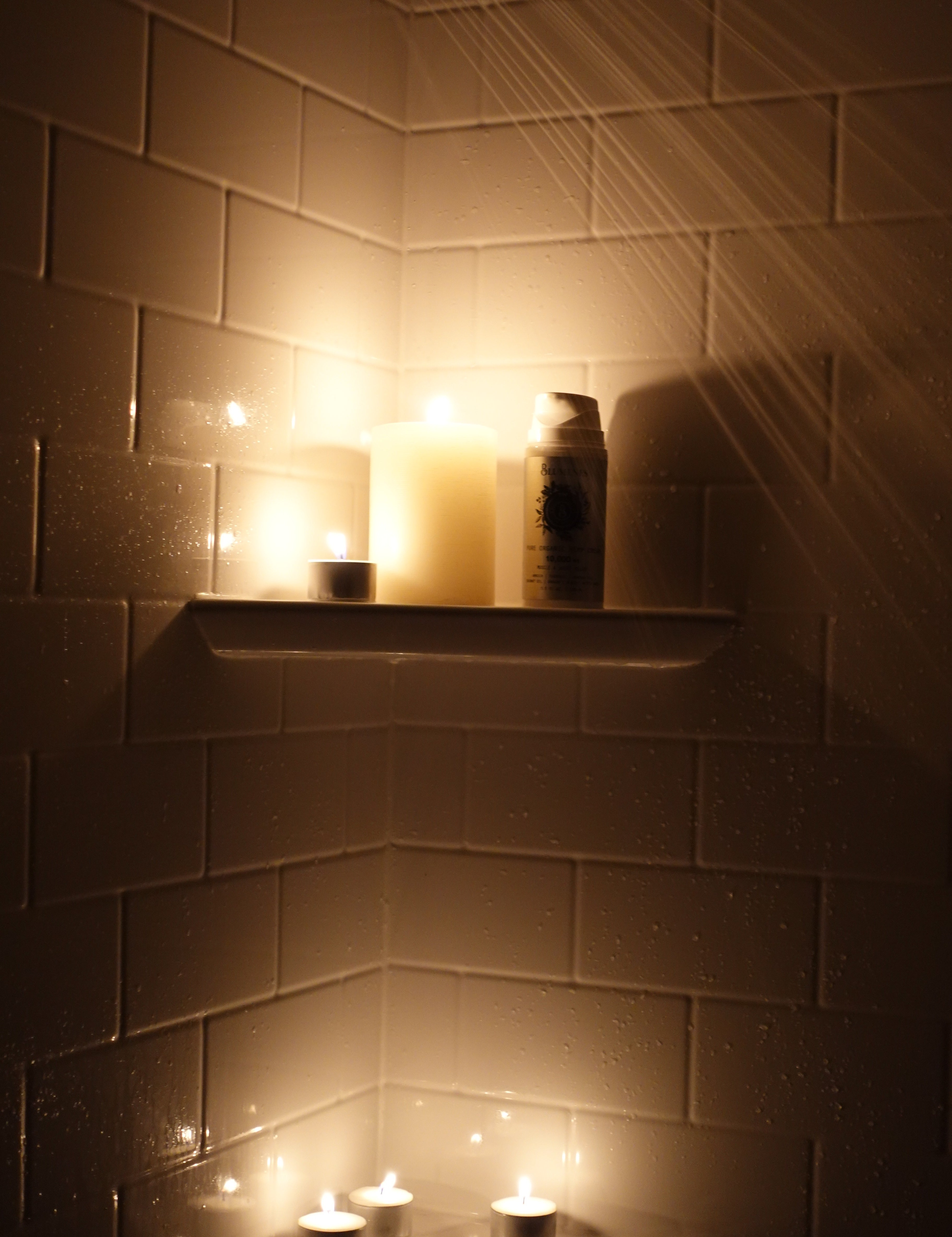 Feeling Blumenes Better | Dine, Travel & Entertainment Nov 19 2029