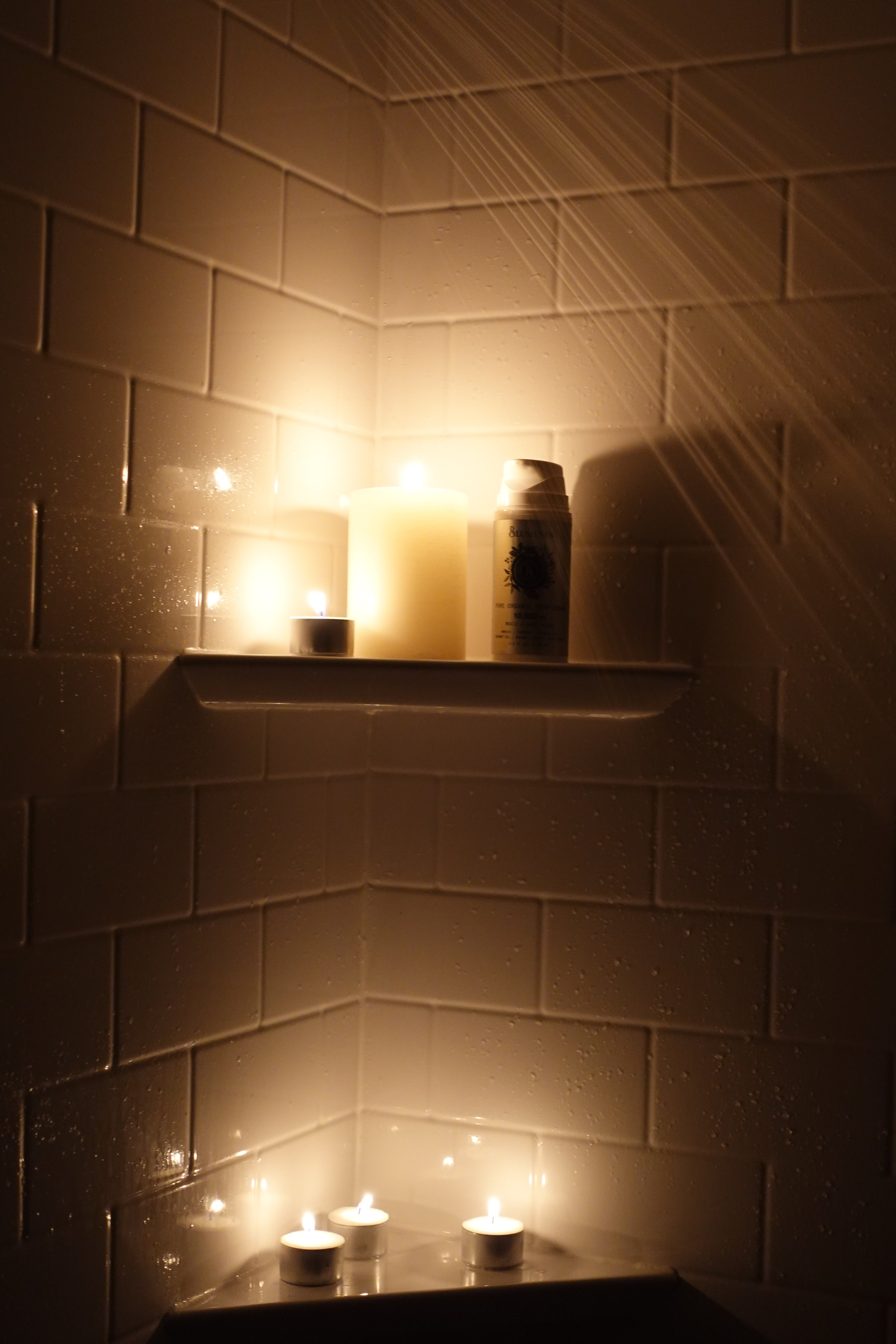 Feeling Blumenes Better | Dine, Travel & Entertainment Nov 19 2029