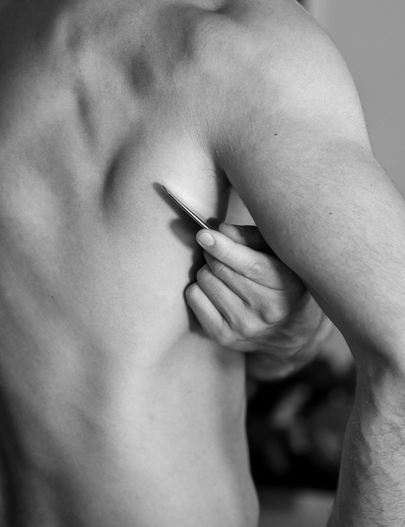 11 Gift Ideas for Dad When He “Doesn't Need Anything” This Father's Day