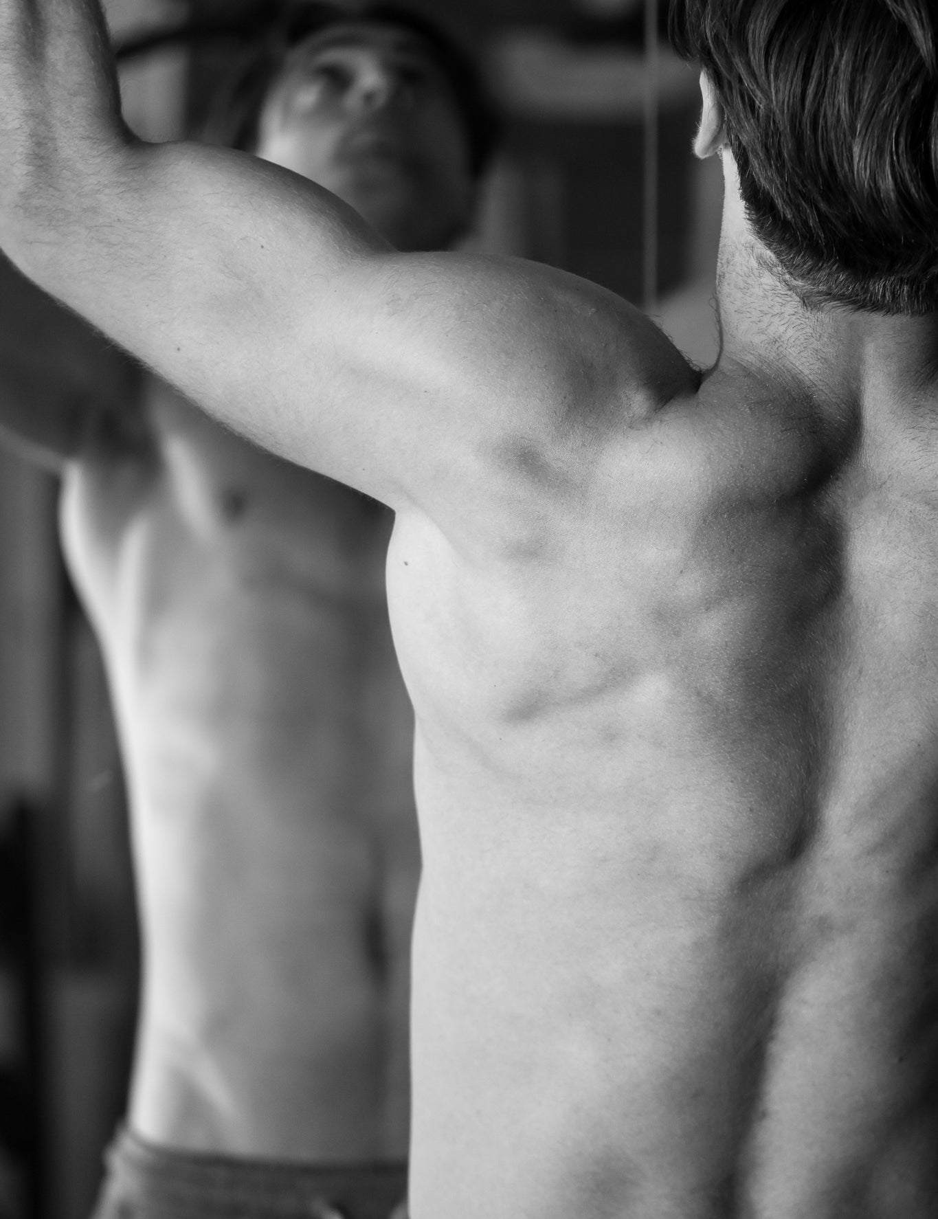 Functional Fitness: More than just a buzzword on TikTok.