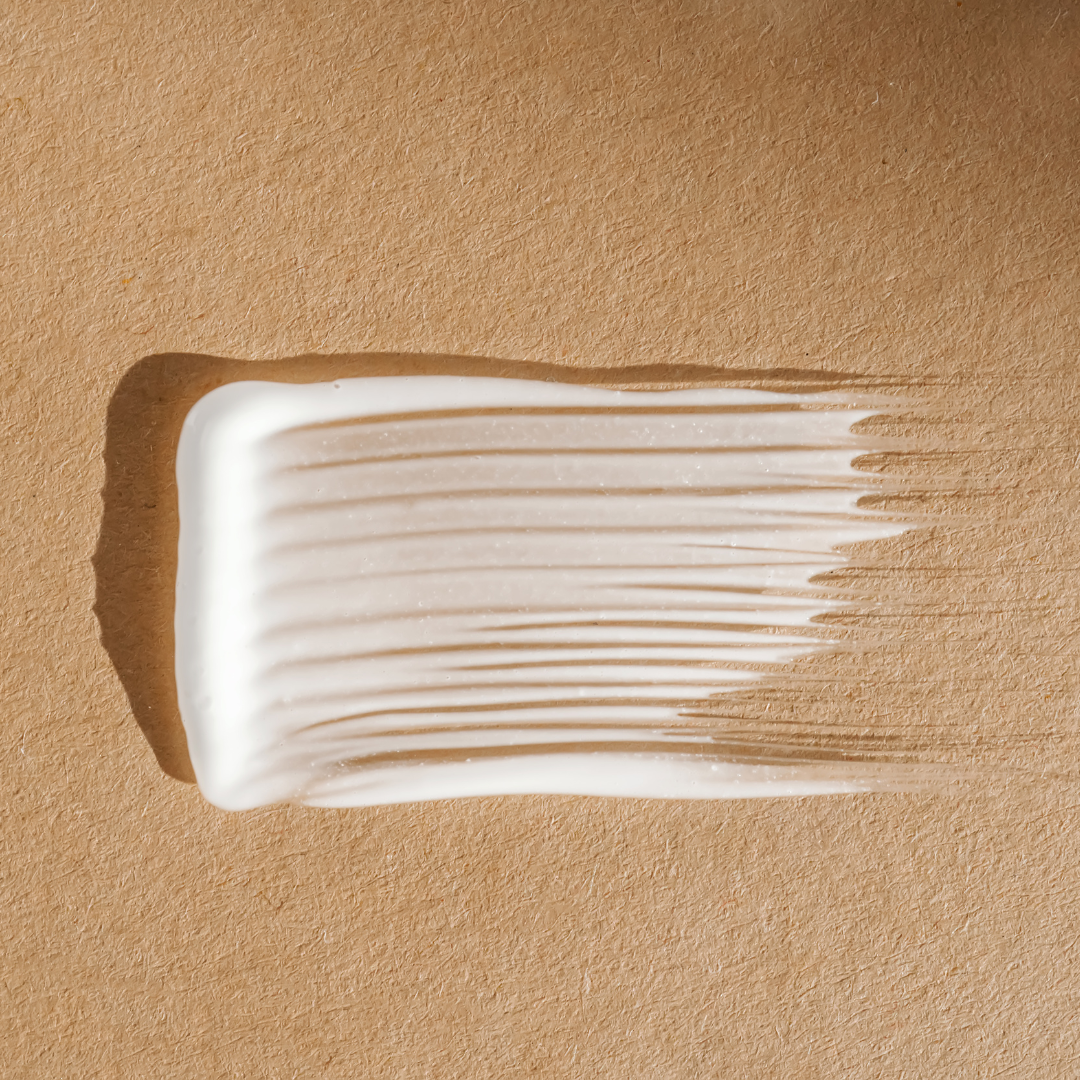 Squalane! Learn more about what is squalane, where it comes from, and how it can help improve your skin.