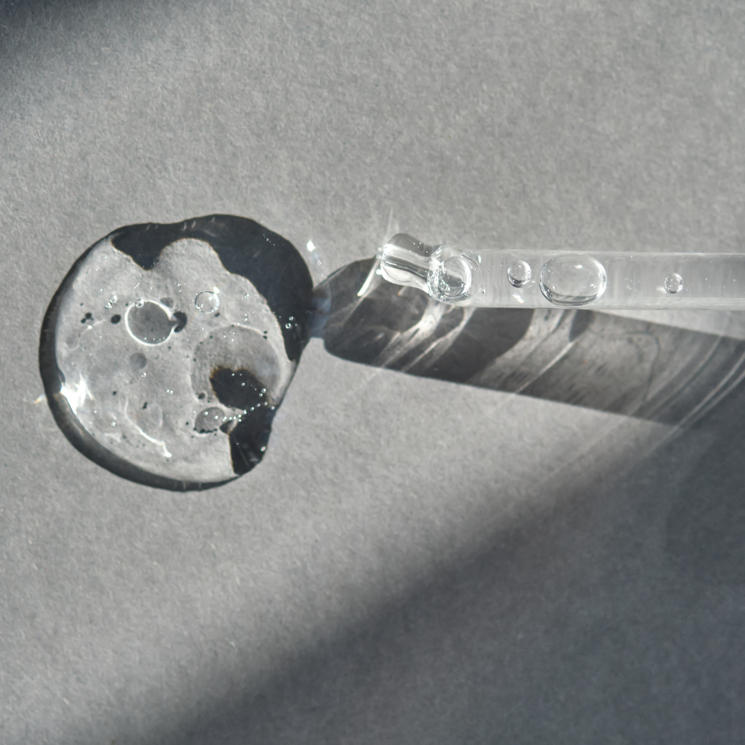 The Power of Niacinamide: Level Up Your Skincare Routine