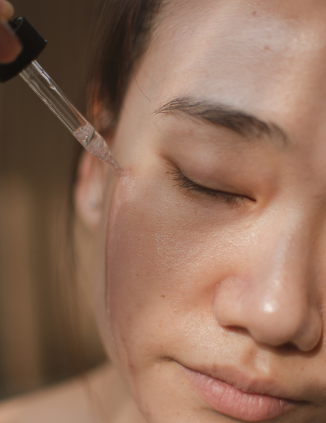 Wrapping Up September: Wellness & Mindfulness Tips