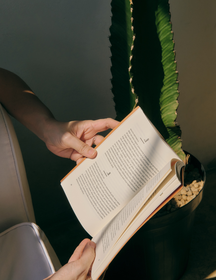 Let's Chat; It’s World Mental Health Day