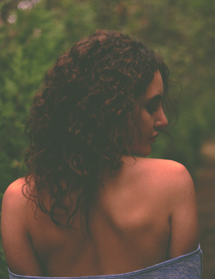 Embrace that Autumn Glow with our Fall Plant-Based Skincare Guide