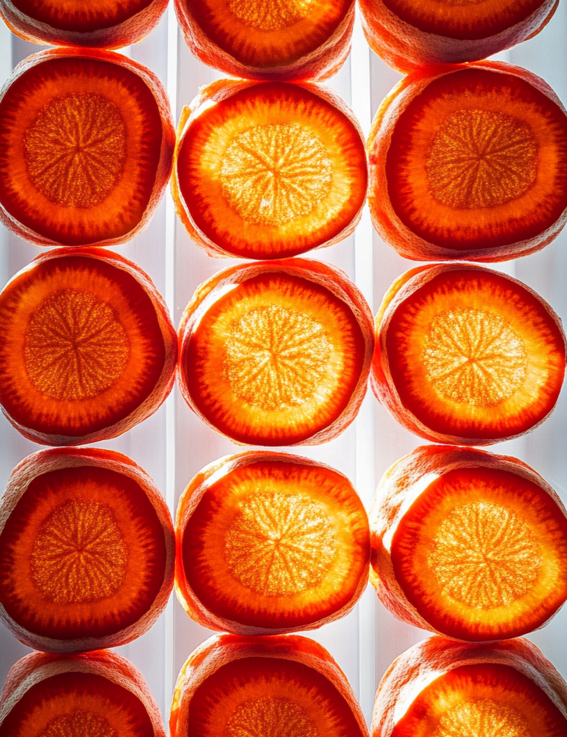 Why Our Ingredients Aren’t Just Buzzwords