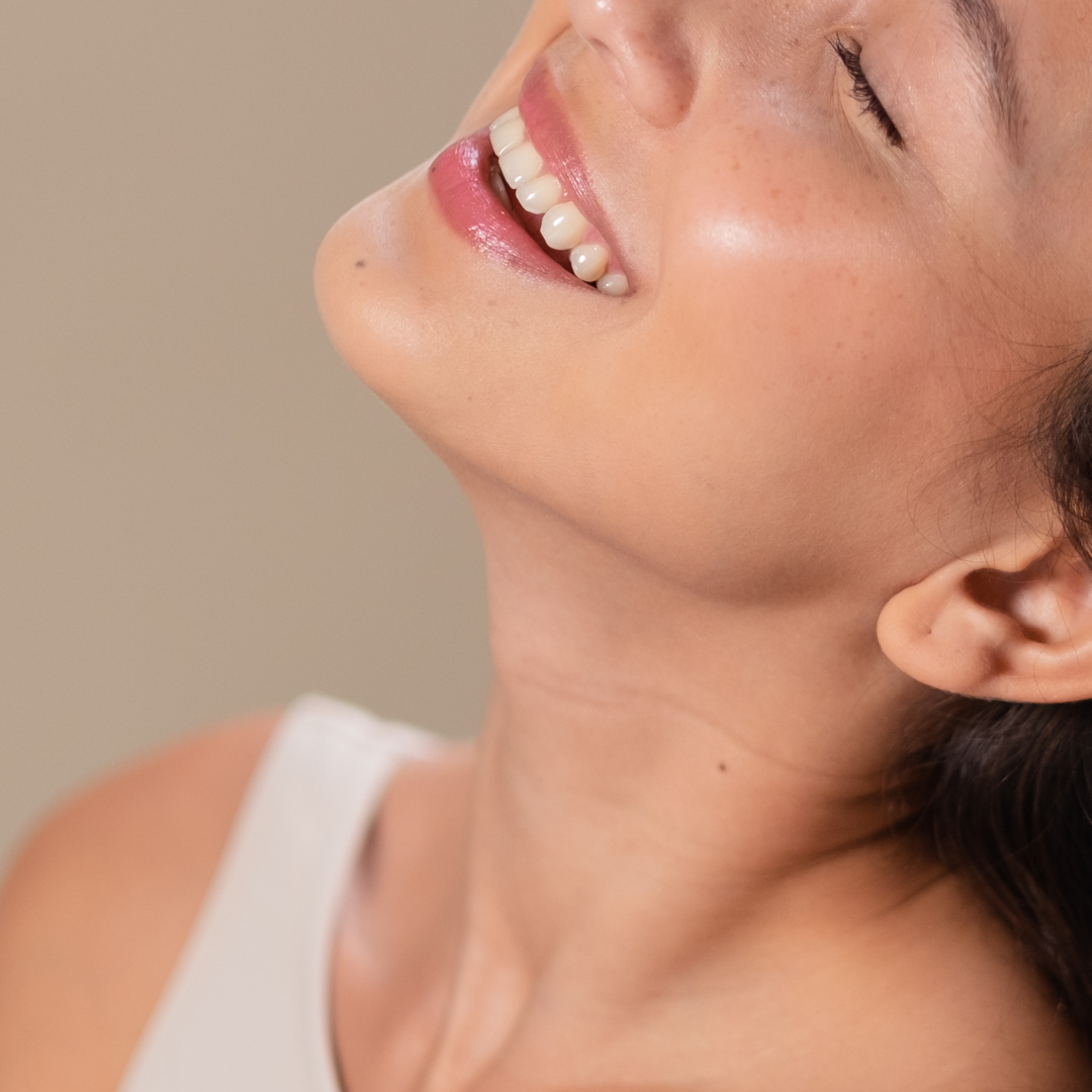 The Ultimate Guide to a Glow-Boosting Routine, From Head to Toe