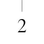 Blumenes_Benefit2.png