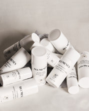 The Active Recovery Set