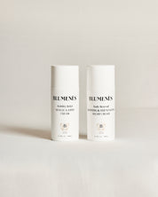 The Active Recovery Set