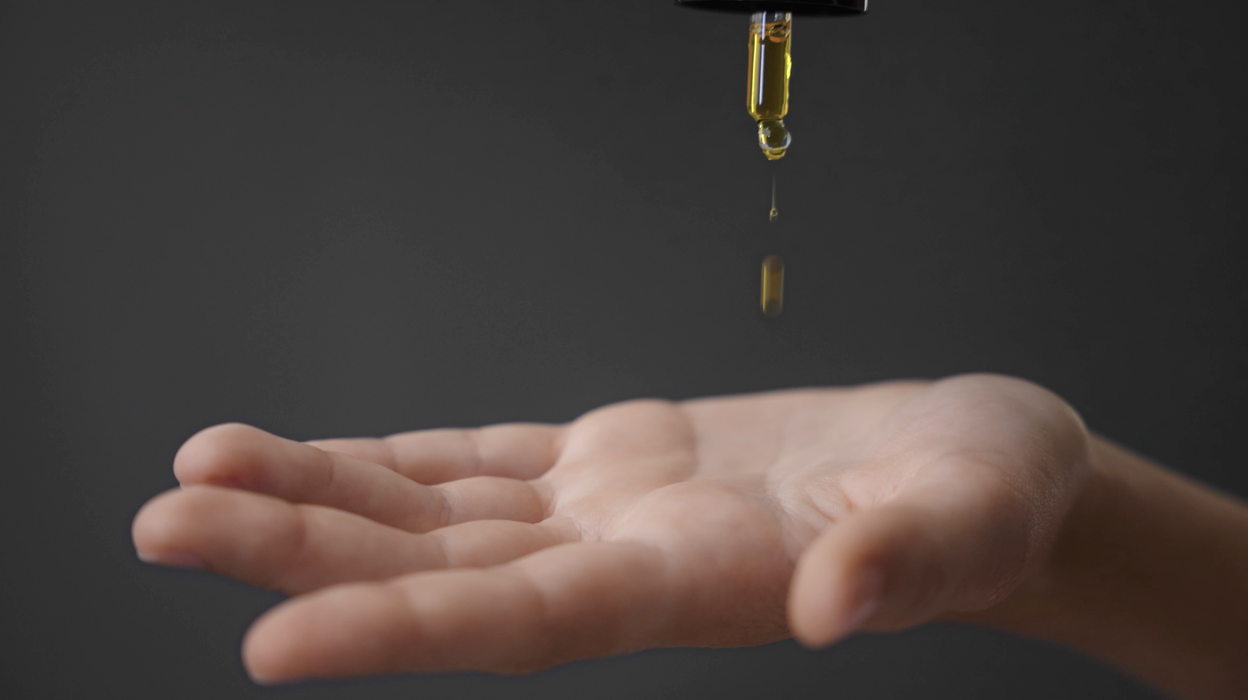 Gold_Drops_Video_Poster.png