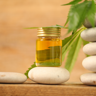 Answering Your Most Commonly Asked Questions and Concerns About CBD