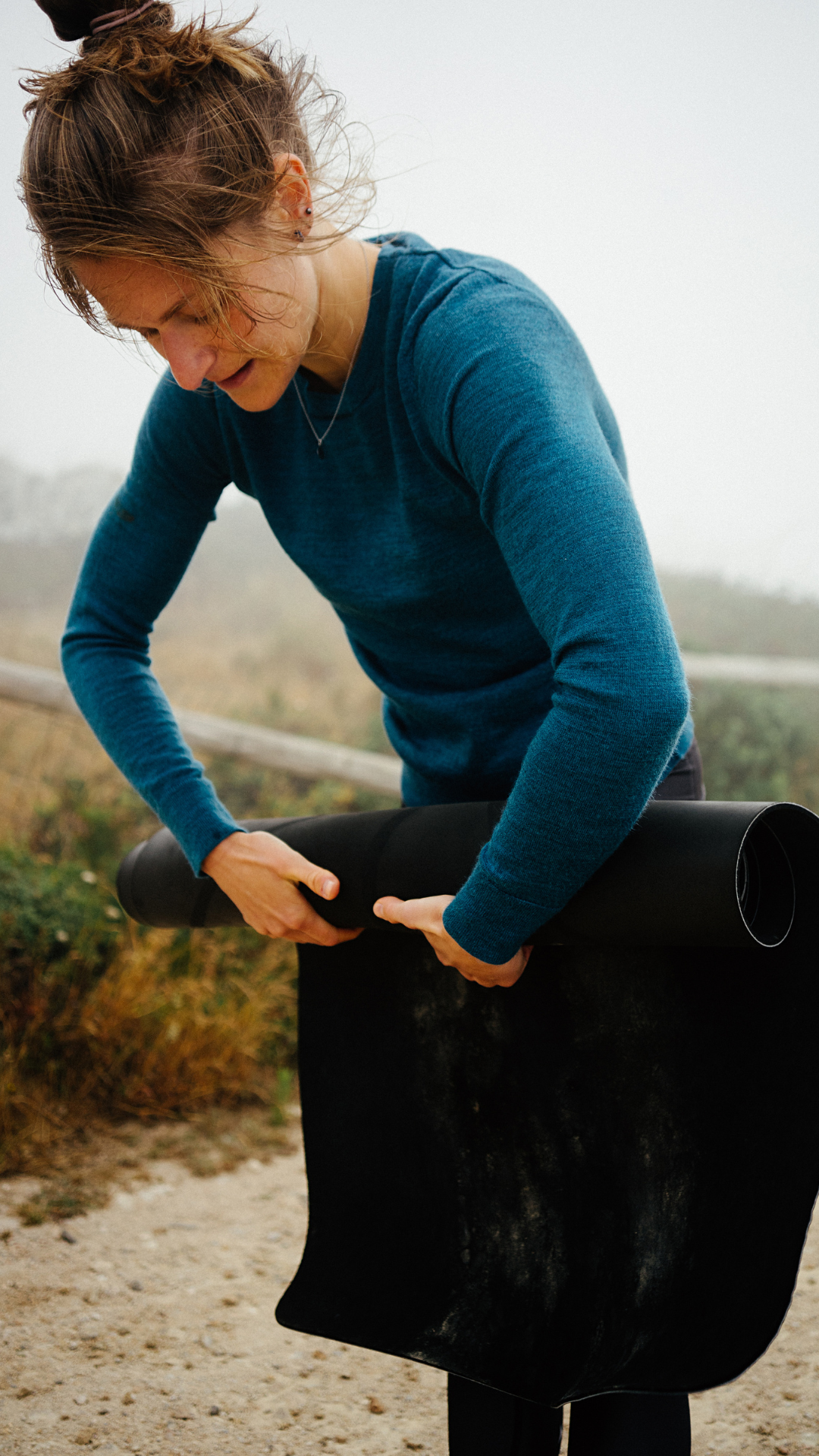 Looking for change? Here are 11 ways Yoga will transform your life.