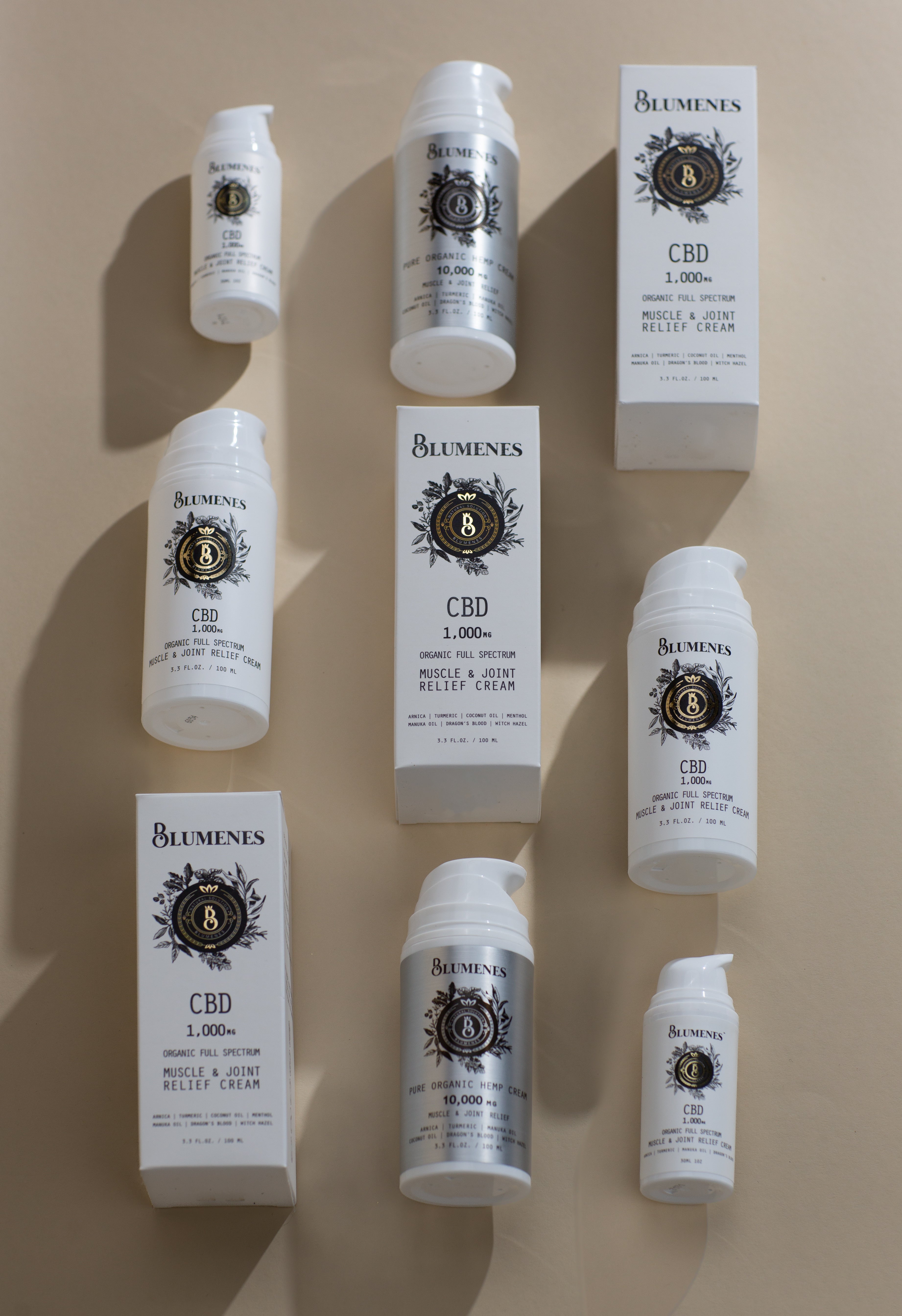 7 Wellness products to kick-off 2024
