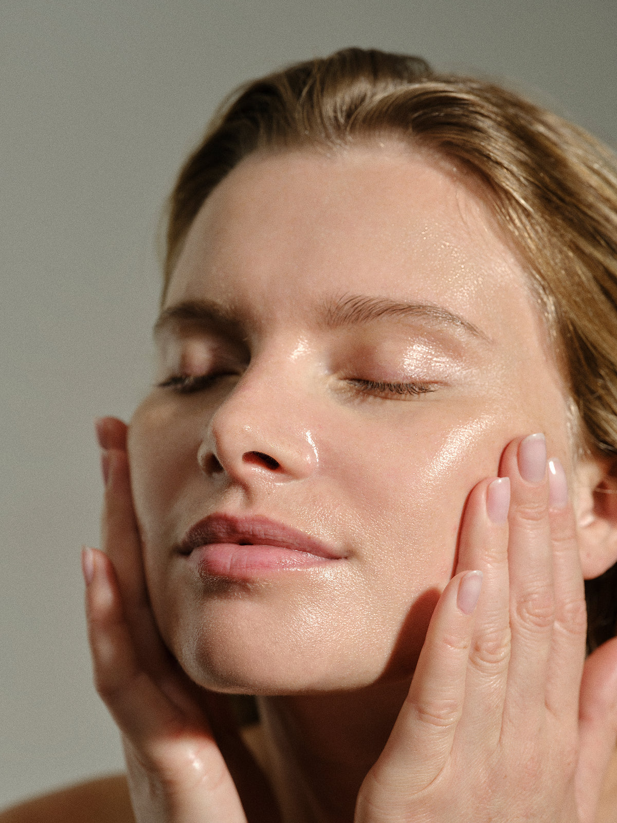 What Causes Under-Eye Puffiness