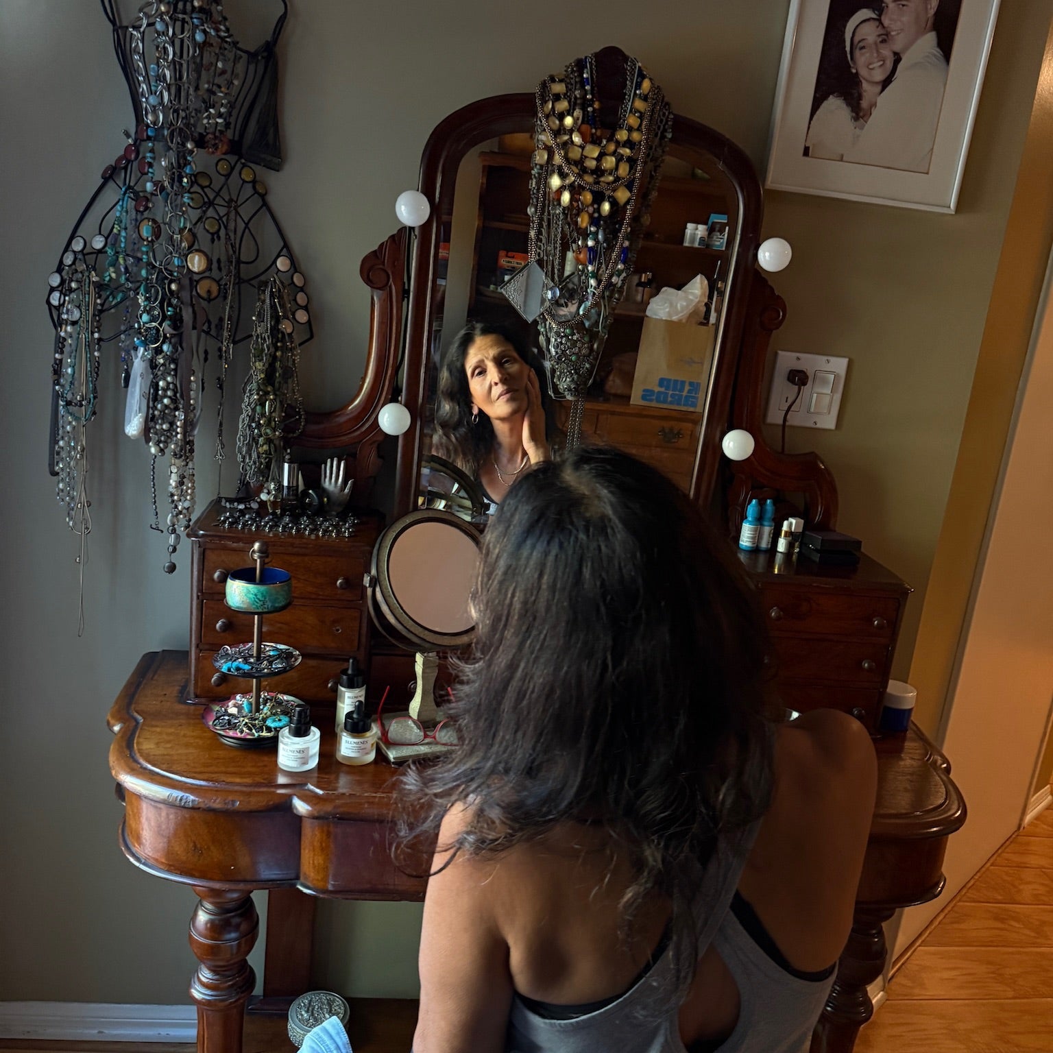 The Friday Takeover Wrapped: Anat