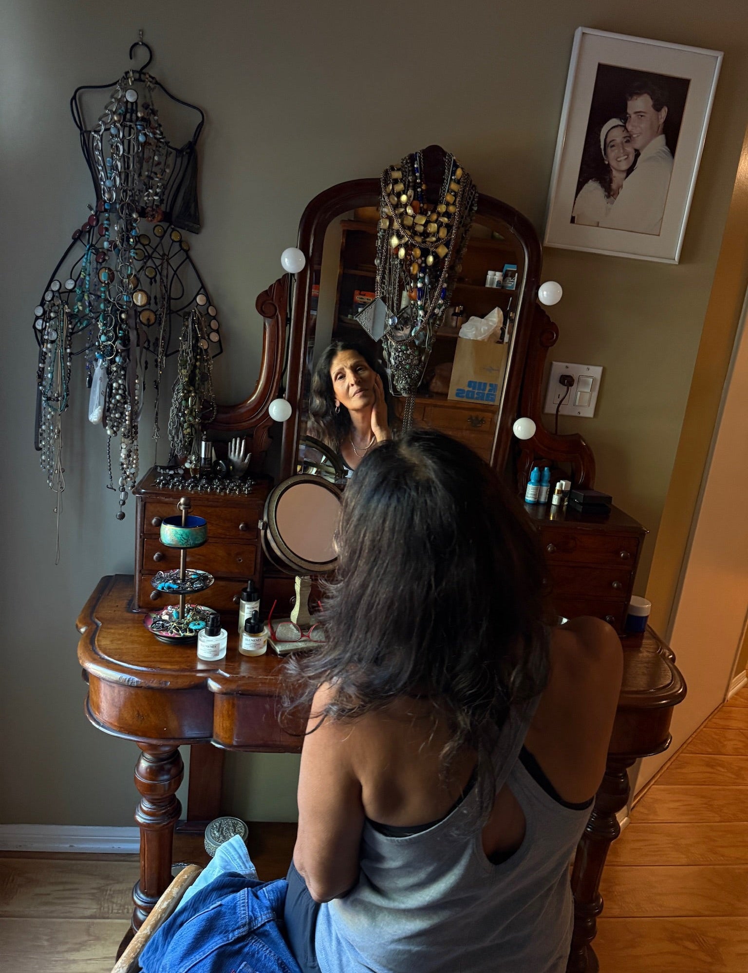 The Friday Takeover Wrapped: Anat