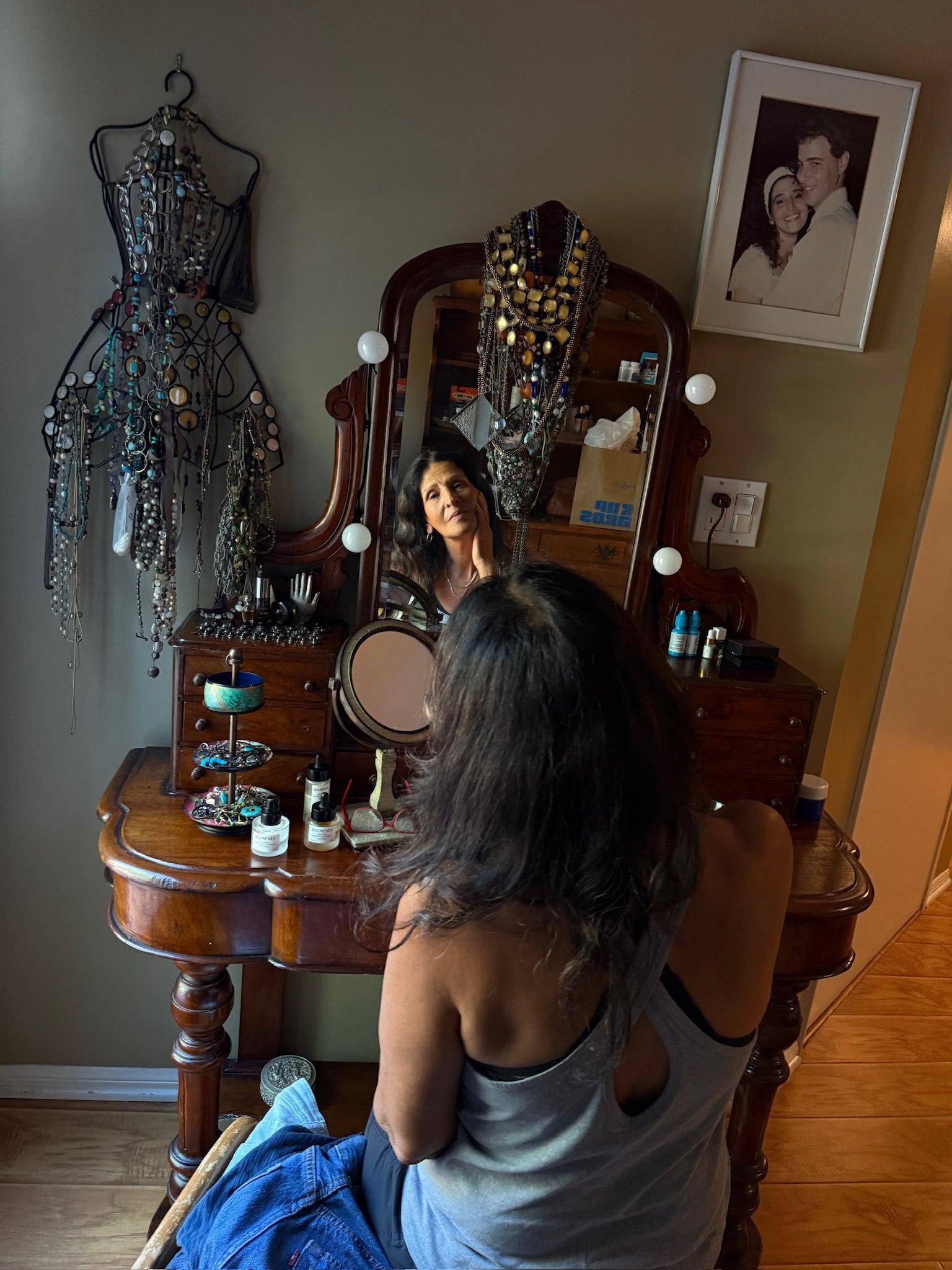 The Friday Takeover Wrapped: Anat