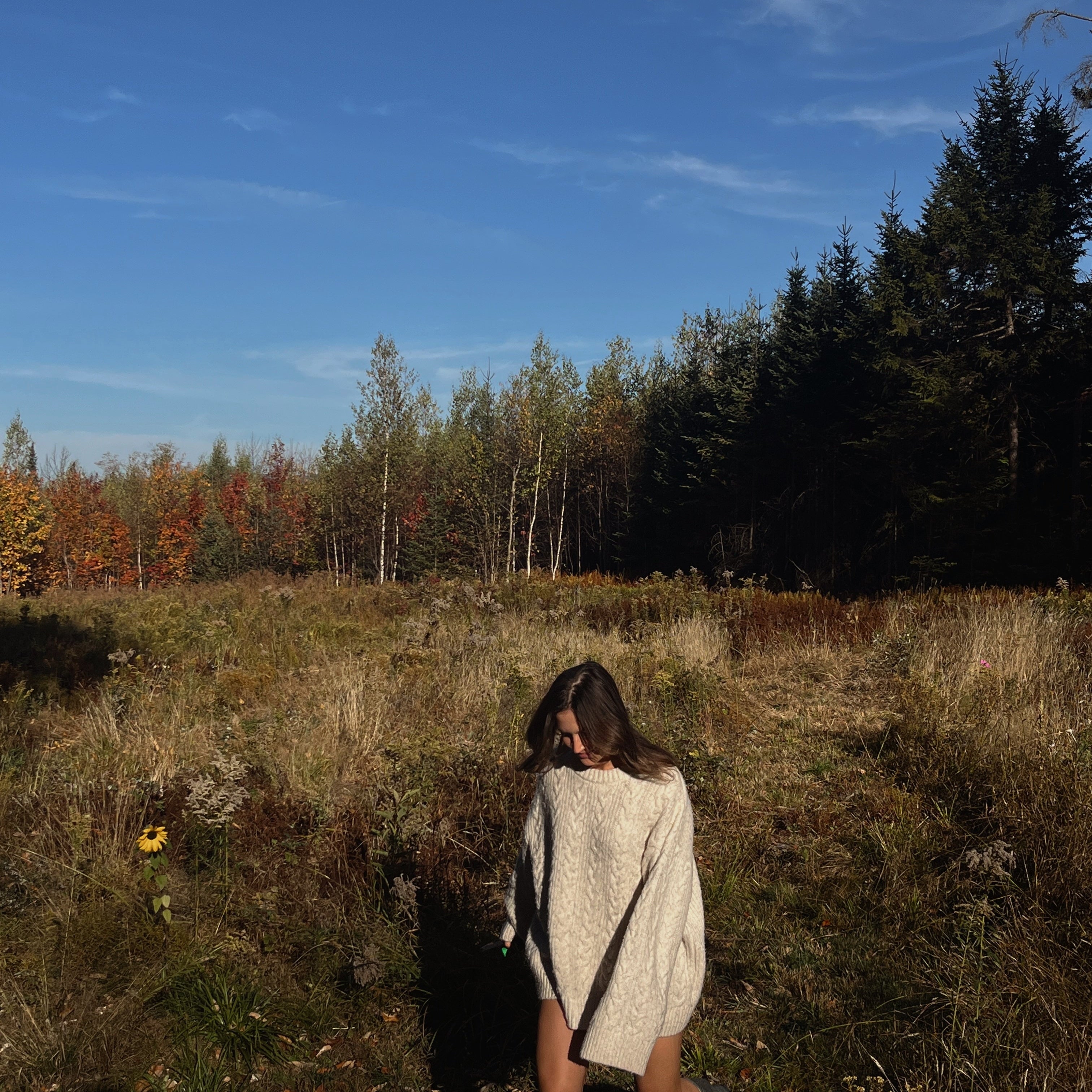 The Friday Takeover Wrapped: Kira