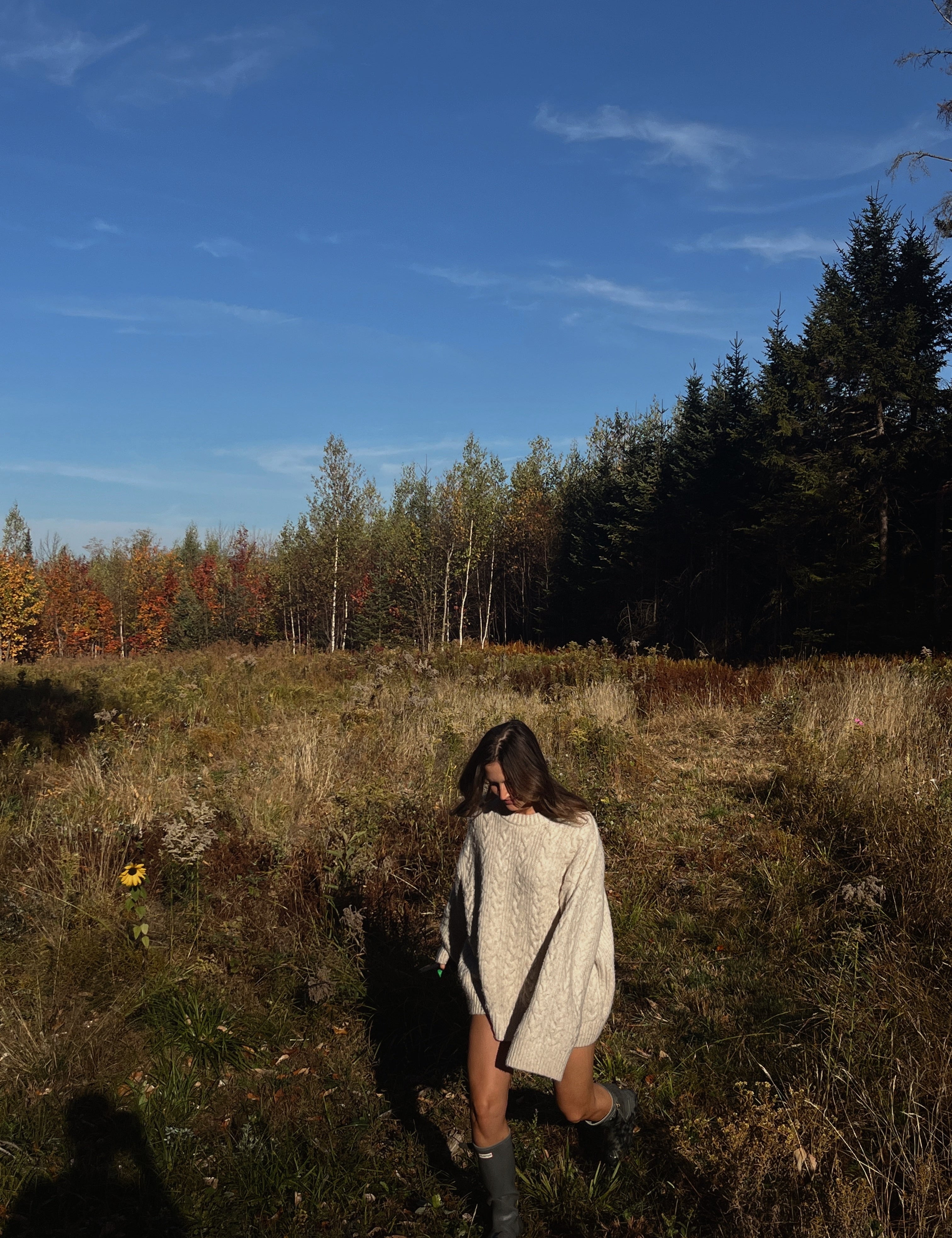 The Friday Takeover Wrapped: Kira