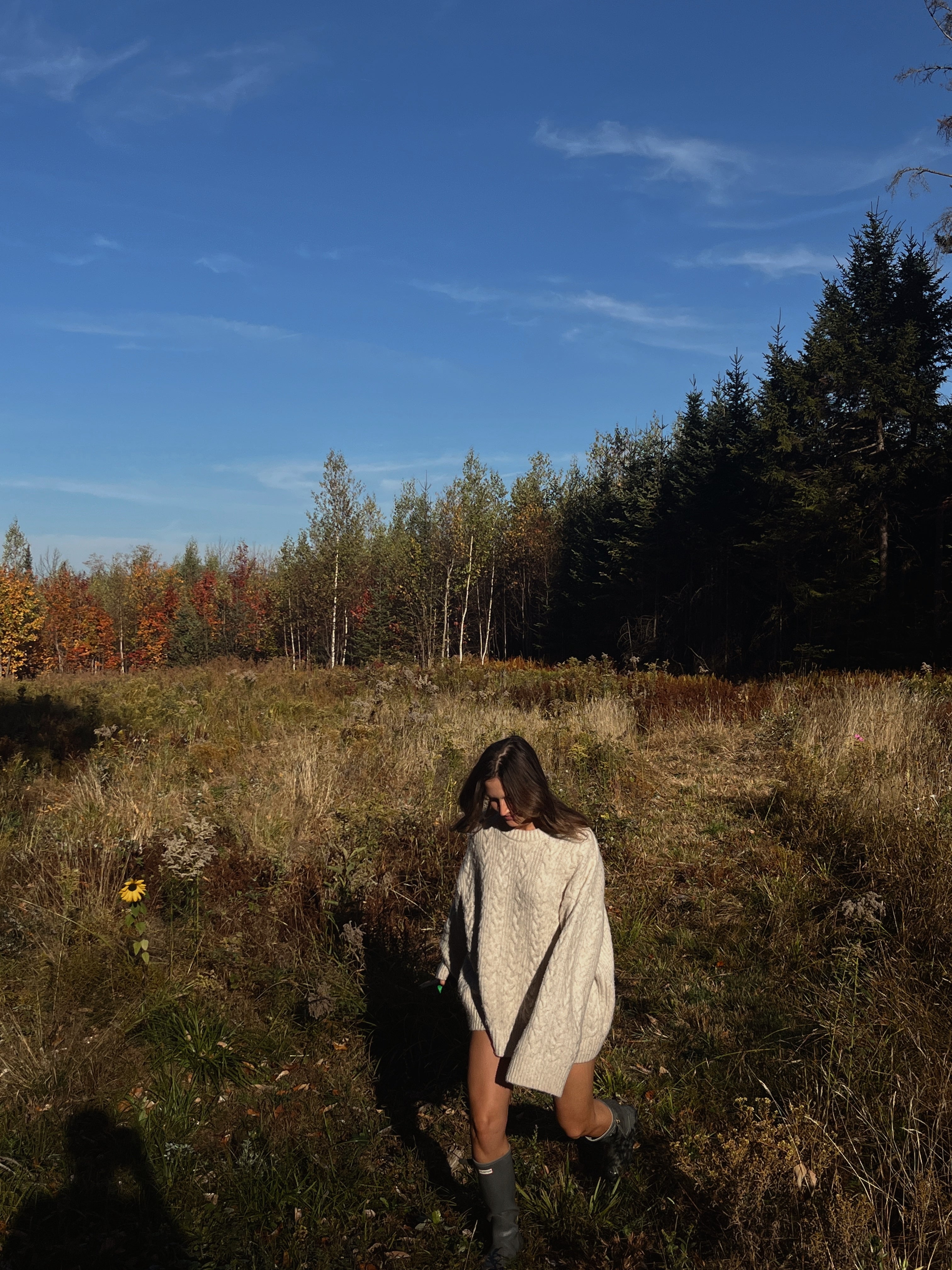 The Friday Takeover Wrapped: Kira