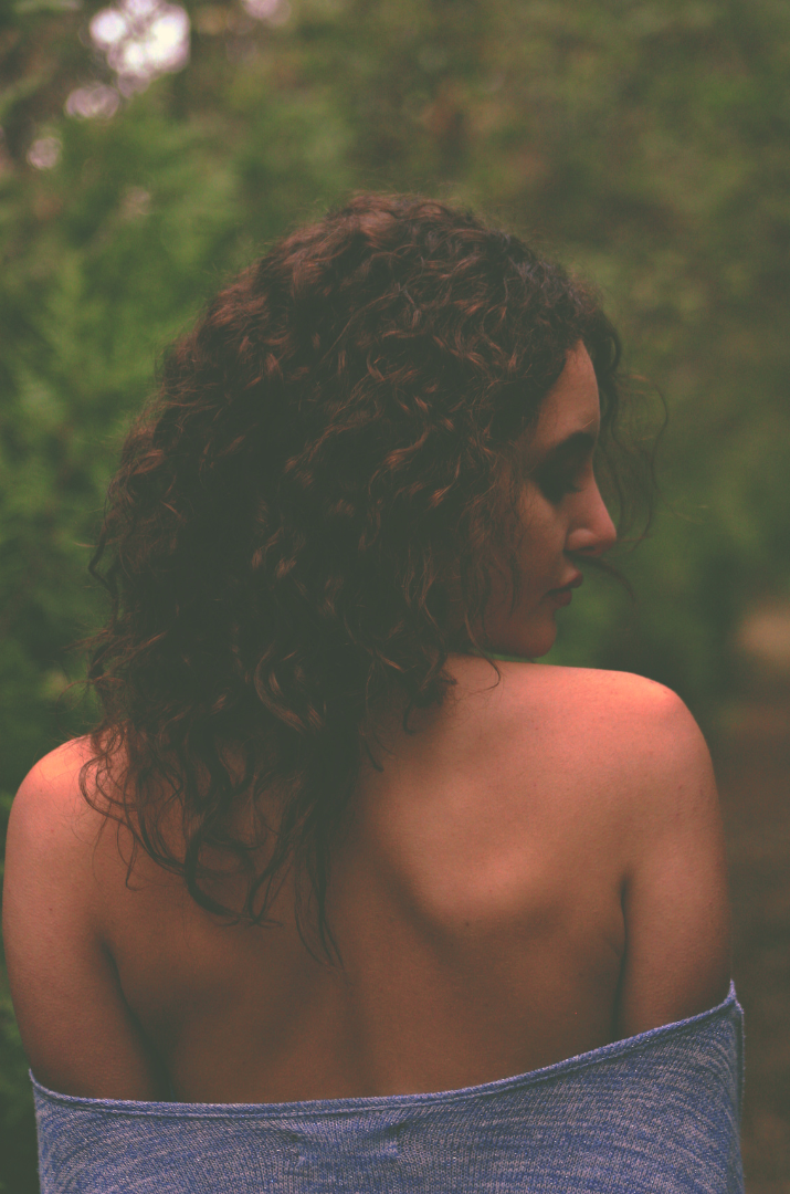 Embrace that Autumn Glow with our Fall Plant-Based Skincare Guide