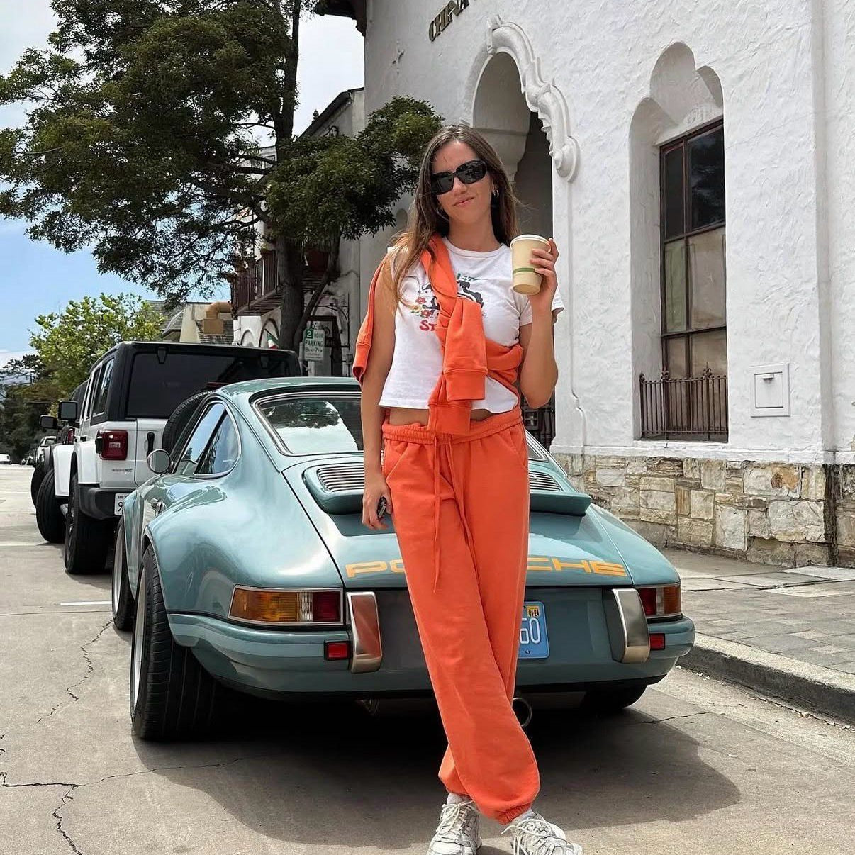 The Friday Takeover Wrapped: Maya