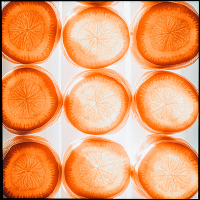 Why Our Ingredients Aren’t Just Buzzwords