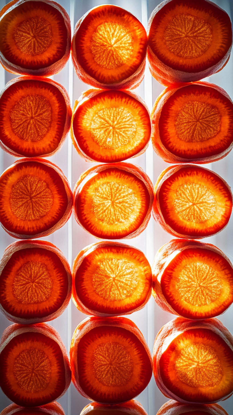 Why Our Ingredients Aren’t Just Buzzwords