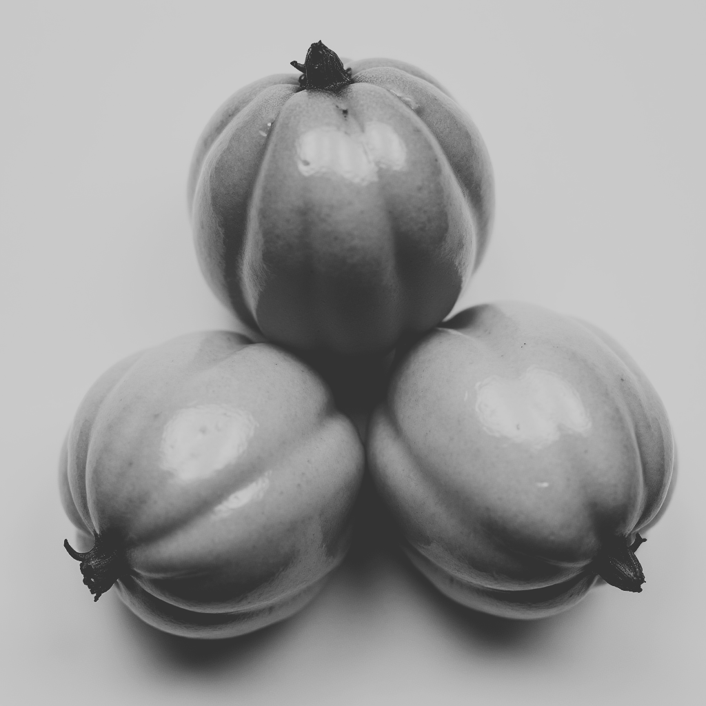 Amla