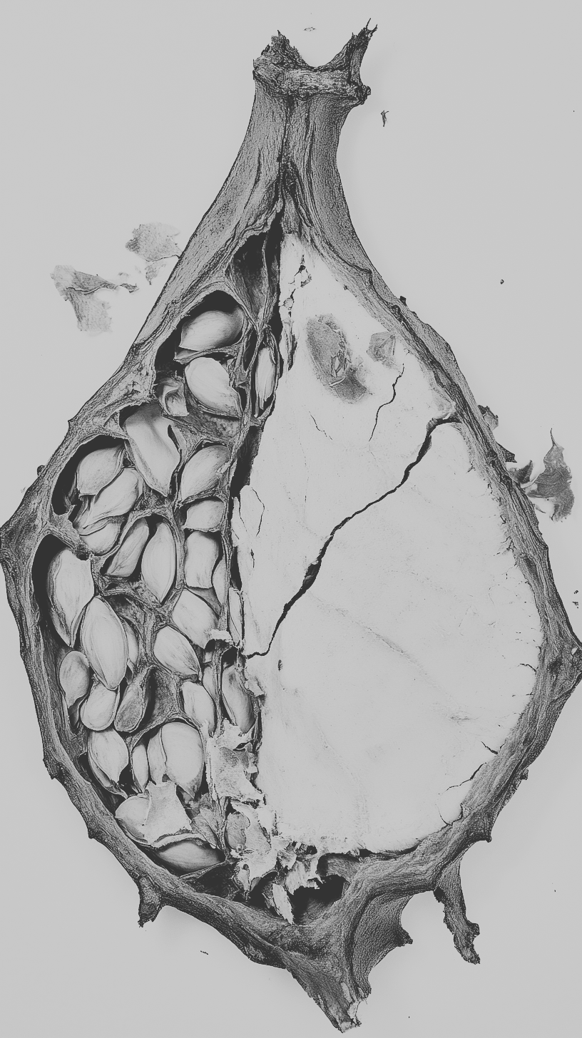 Baobab