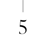 Blumenes_Benefit-02.png