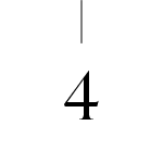 Blumenes_Benefit-03.png