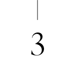 Blumenes_Benefit3.png