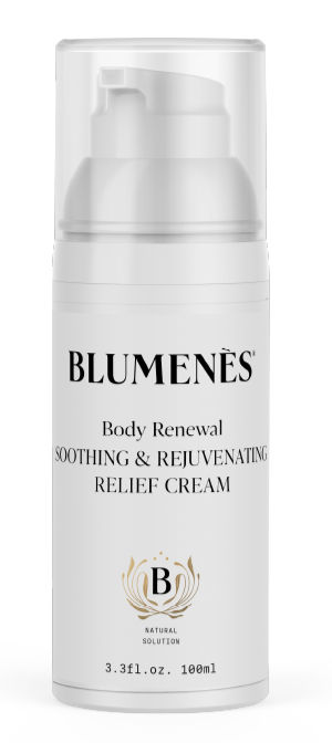 Blumenes_BodyRenewal_Frente.psd.psd_ea609c22-e85a-4c73-9e8b-51ecd2763571.png