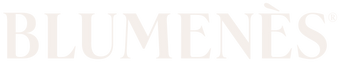 Blumenès