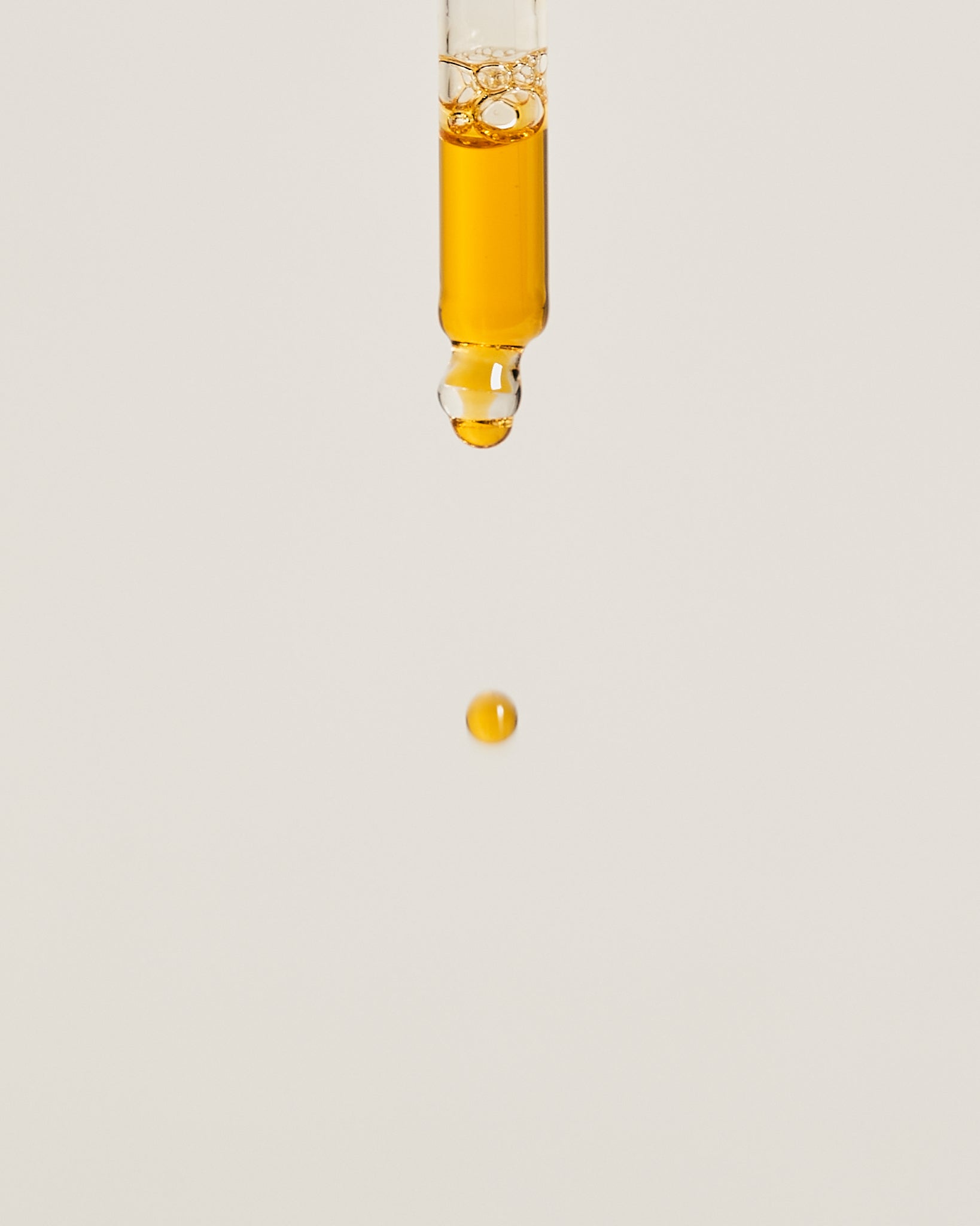 Gold Drops