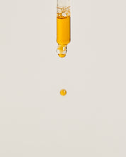 Gold Drops