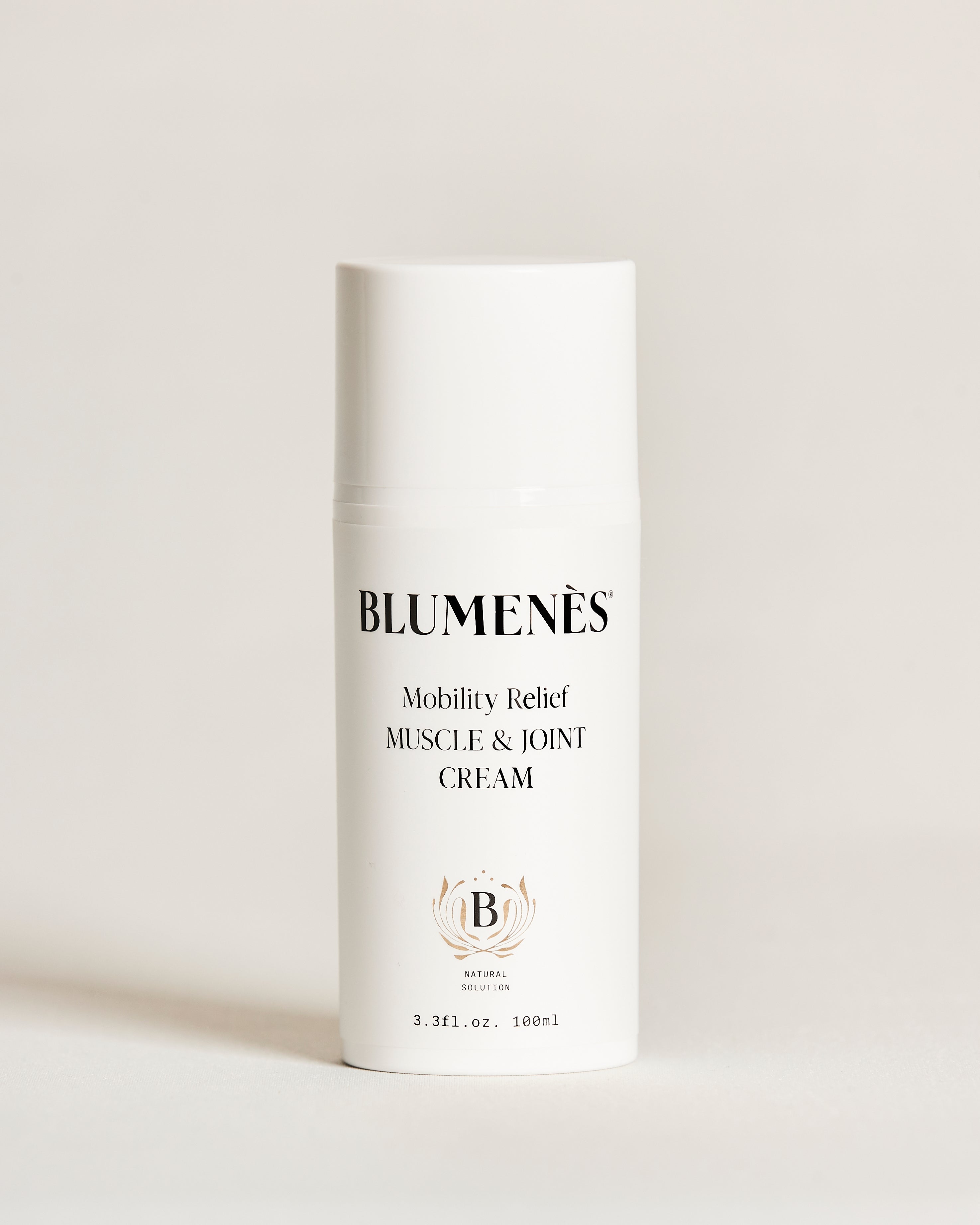 CopyofKBBlumenes_ecomm_July_202574306.jpg