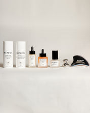 The Signature Collection