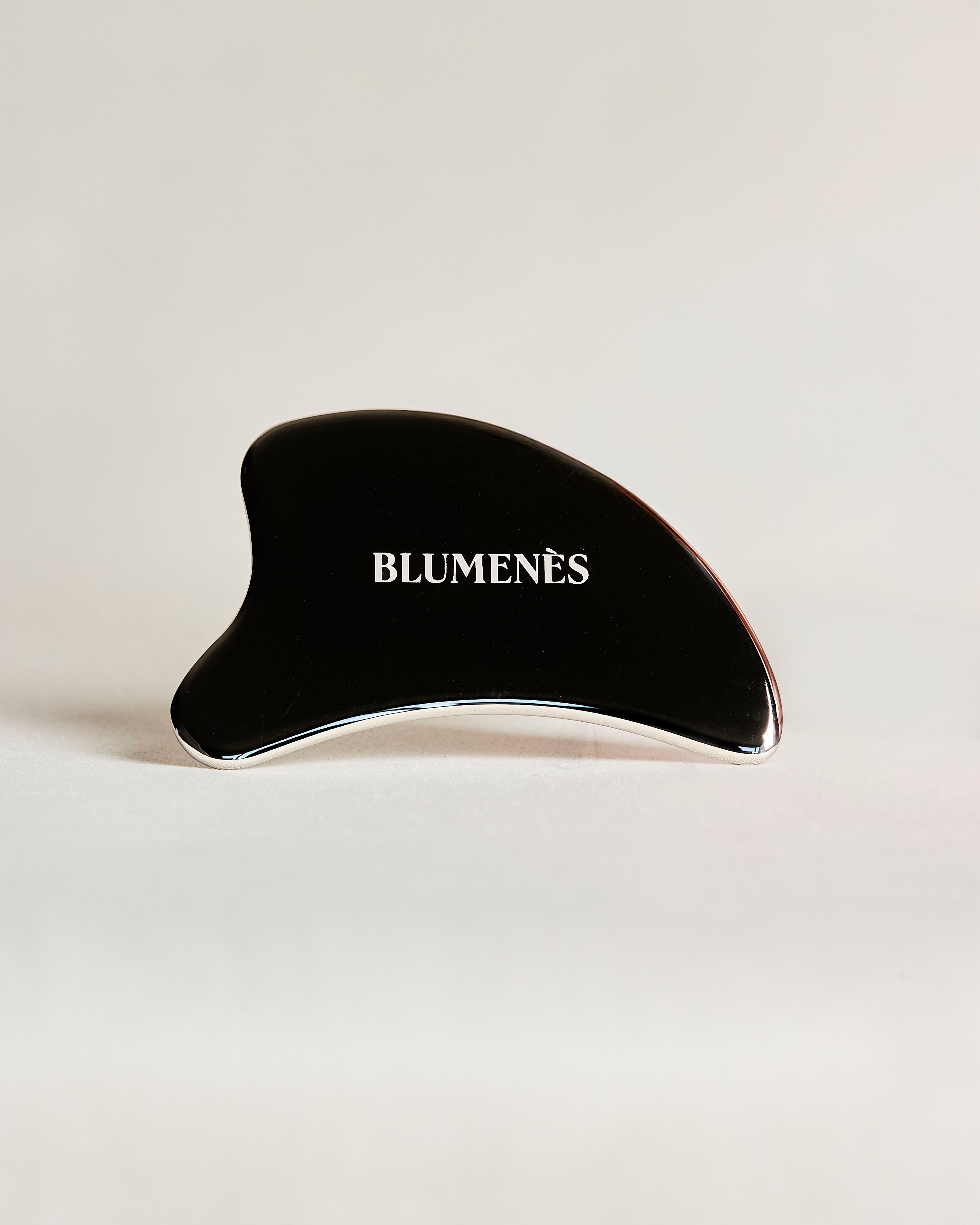 CopyofKBBlumenes_ecomm_July_202574487.jpg