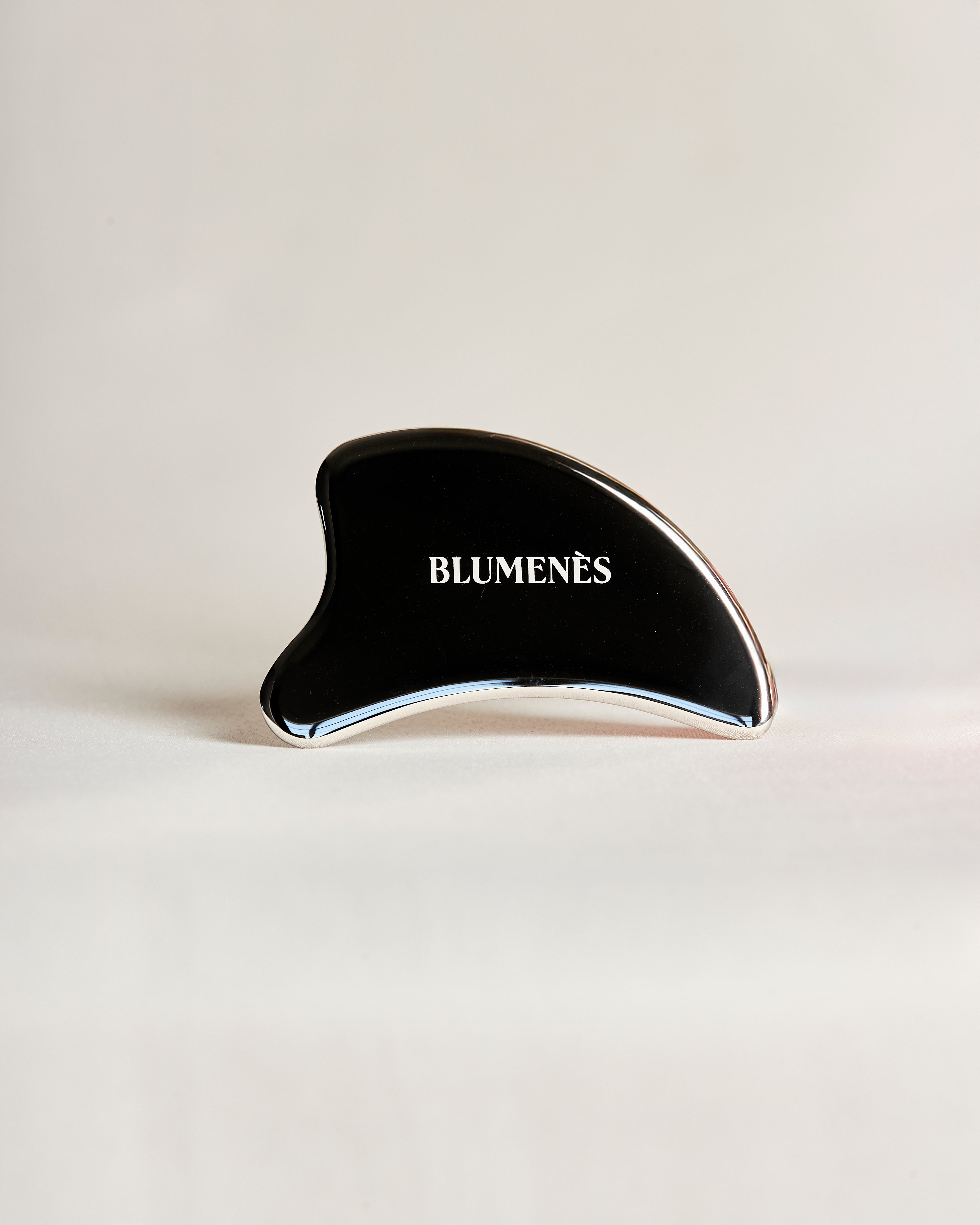 CopyofKBBlumenes_ecomm_July_202574492.jpg