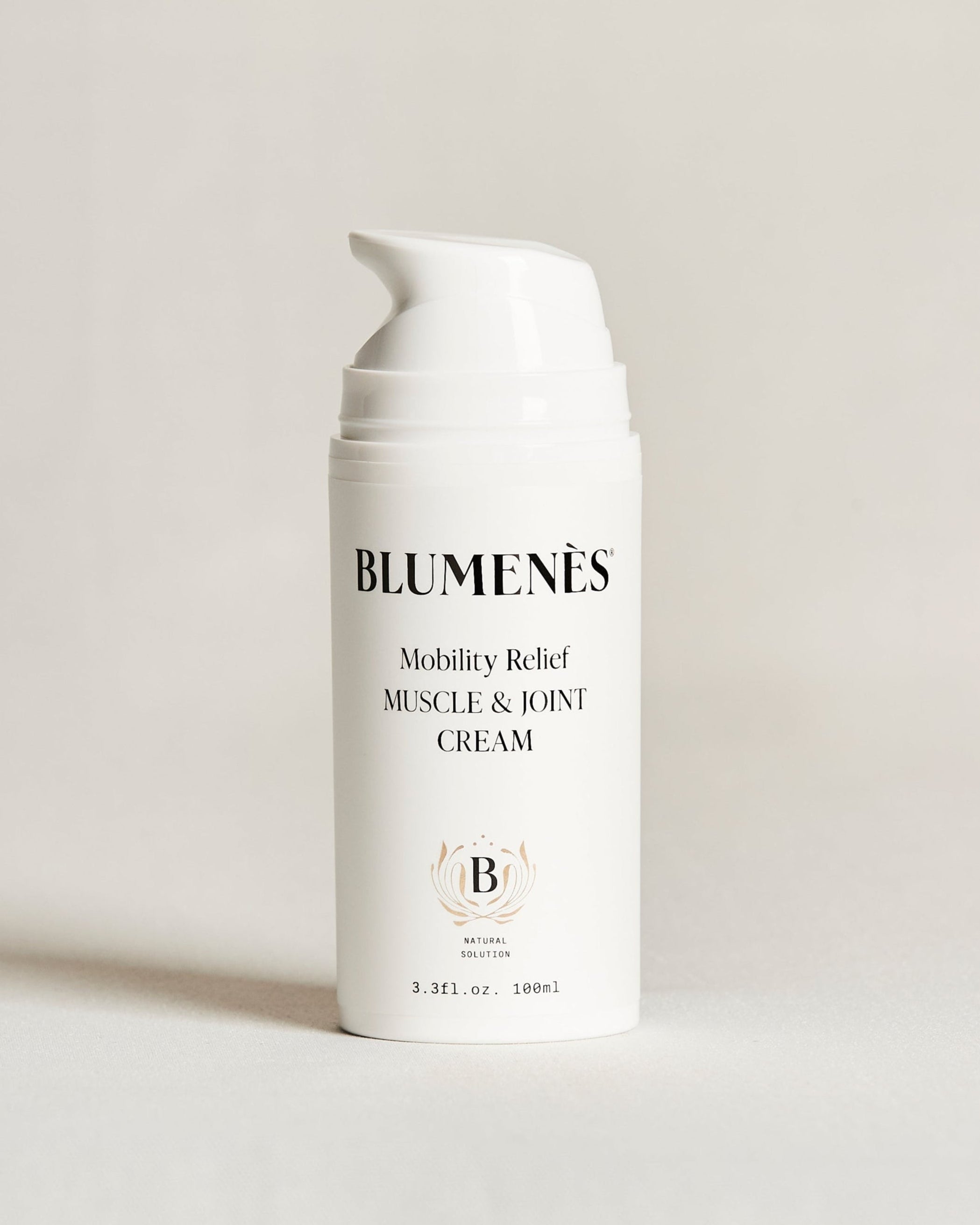CopyofKBBlumenes_ecomm_July_202574495.jpg