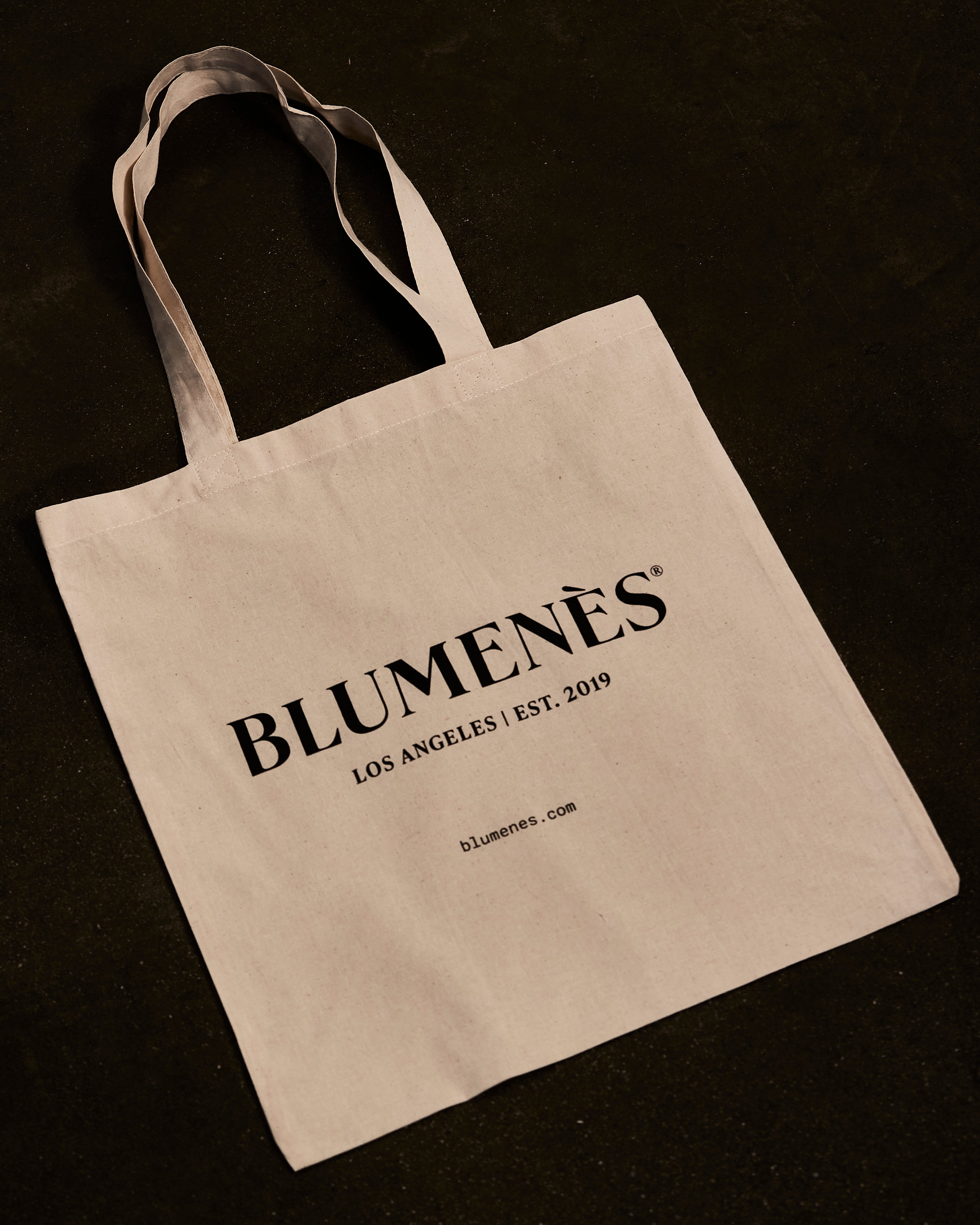 CopyofKBBlumenes_ecomm_July_202574850.jpg