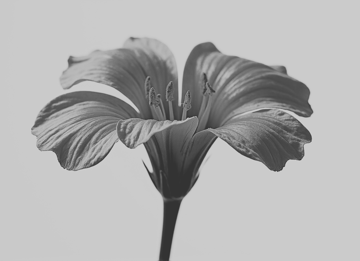 Evening Primrose