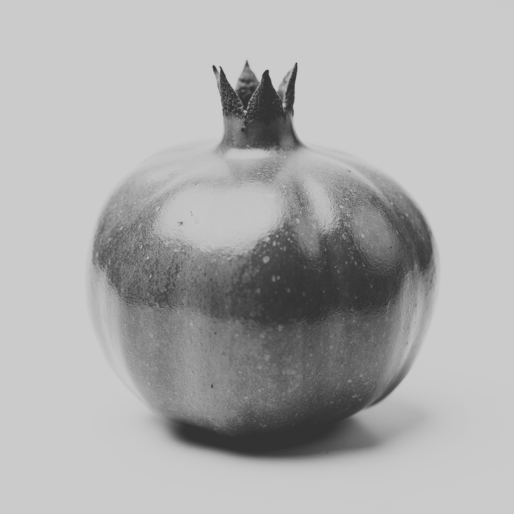 Pomegranate