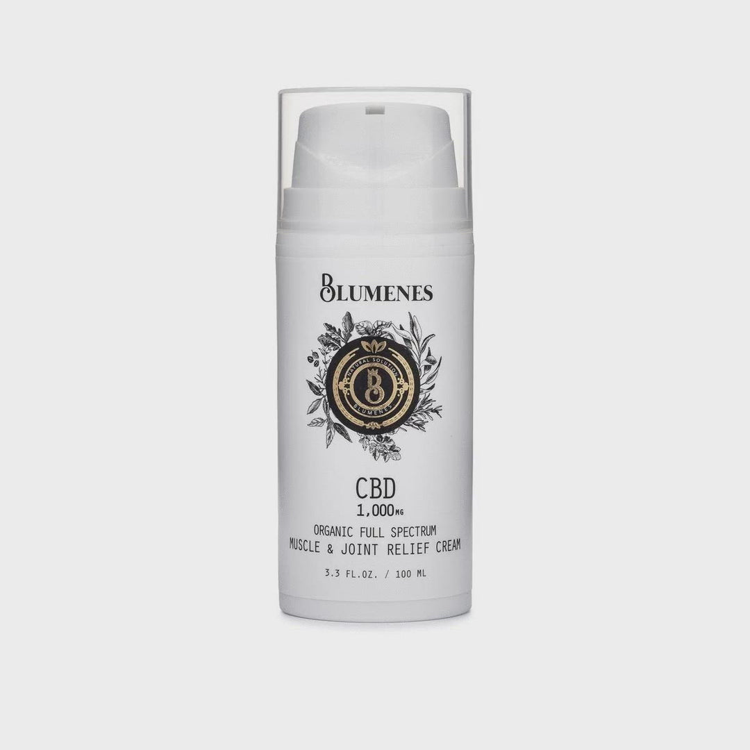 Re CBD CREAM 3本セット HempEmuOriginalCBDCream2025_01